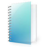 Notepad Veloce