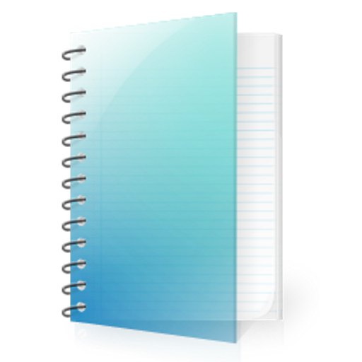 Fast Notepad