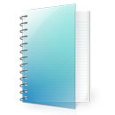 Bloc-Notes Rapide APK