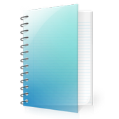 Fast Notepad v6.71 (Ad-Free) Unlocked (5.9 MB)