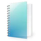 Fast Notepad icon