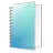 Notepad Nhanh APK