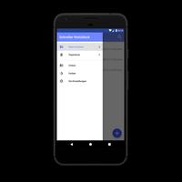 Schneller Notizblock Screenshot 3