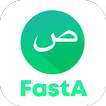 FastA - Photo Translator