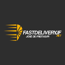 Fast Delivery JF APK