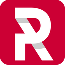 Rabona Mobile APK
