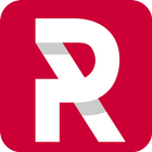 Rabona Mobile icon