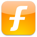 FastoRedis APK