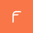 Fastpool APK