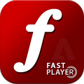 Flash Player For Android - Free & Fast Plugin 2019