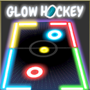 best hockey APK