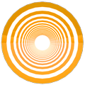 Roller Vortex