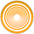 Roller Vortex APK