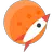 Rocket : Planet Mars & Space APK
