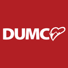 DUMC icono