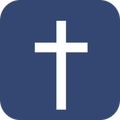Favor Church