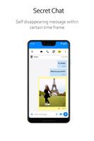 FavorAPP screenshot 1