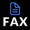 Send & Receive Fax from Phone APK