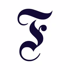 Baixar FAZ.NET - Nachrichten APK