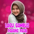 Lagu Gambus Padang Pasir
