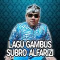 Lagu Gambus Subro Alfarizi