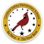 Cardinal Valley Elementary 圖標