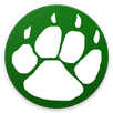 Crawford Middle School APK