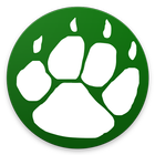 Crawford Middle School আইকন
