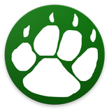 Crawford Middle School