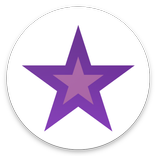 Booker T Washington Elementary