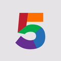 First 5 Lex - FCPS