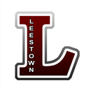 Leestown Middle School APK