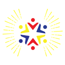FCPS (KY) Matrix APK