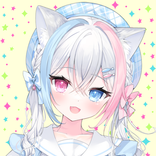 PIKAアラーム 人気Vライバー達のボイス目覚ましアプリ