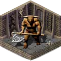 Exiled Kingdoms