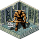 Exiled Kingdoms RPG APK