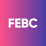 극동방송 라디오