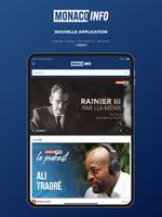 Monaco Info ภาพหน้าจอ 3