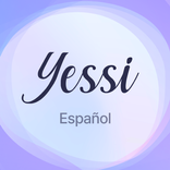 Yessi (Alarma positive)