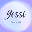 Yessi - Affirmations positives