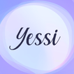 Yessi (예씨) 긍정확언, 명언, 목표를 자동으로-icoon