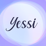 Yessi (예씨) 확언, 명언, 목표를 자동으로+알람