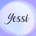 Yessi (예씨) 긍정확언, 명언, 목표를 자동으로 ikona