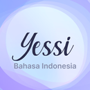 Yessi (Afirmasi positif) APK