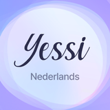 Yessi (Affirmatie-alarm) APK