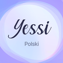 Yessi (Pozytywne Afirmacje) APK
