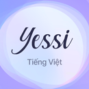 Yessi (khẳng định tích cực) APK