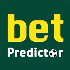 Скачать Bet Predictor - Прогнозы ставок APK