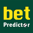 Bet Predictor