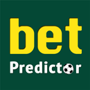 Bet Predictor-APK
